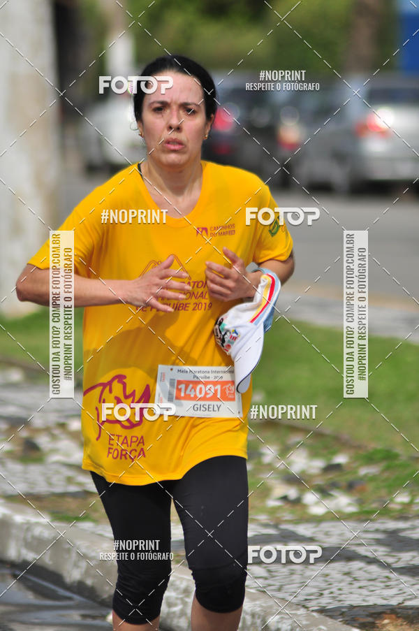 Buy your photos of the eventMeia Maratona Internacional de Peru�be on Fotop