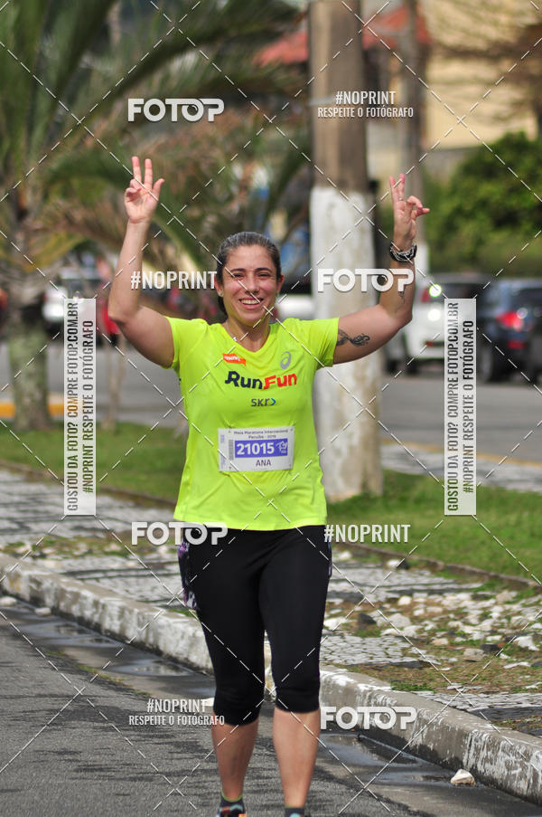 Buy your photos of the eventMeia Maratona Internacional de Peru�be on Fotop