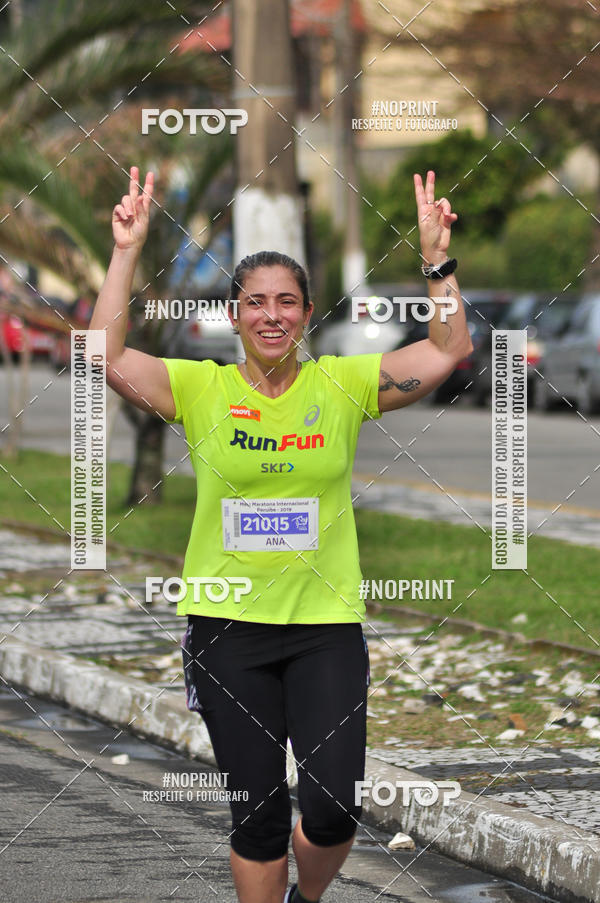 Buy your photos of the eventMeia Maratona Internacional de Peru�be on Fotop