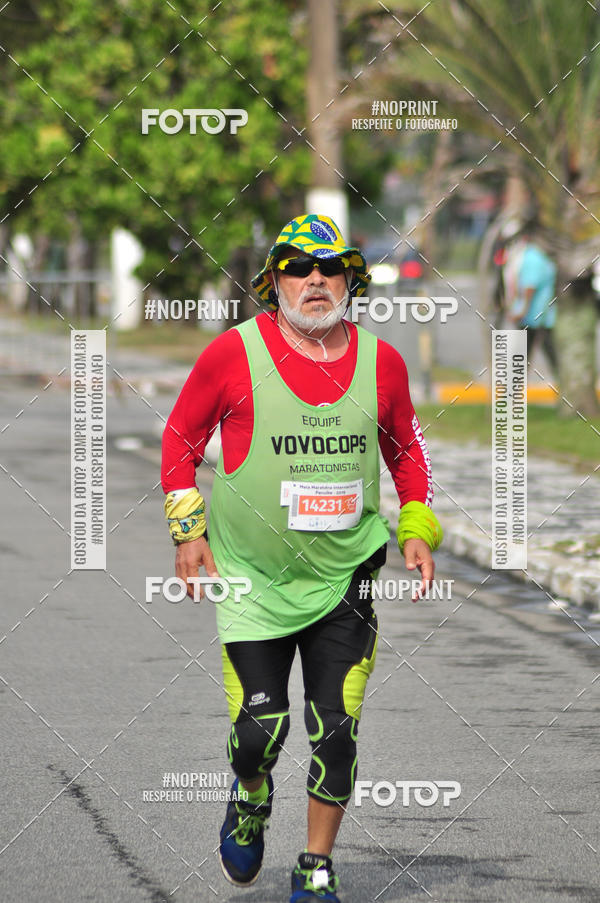 Buy your photos of the eventMeia Maratona Internacional de Peru�be on Fotop