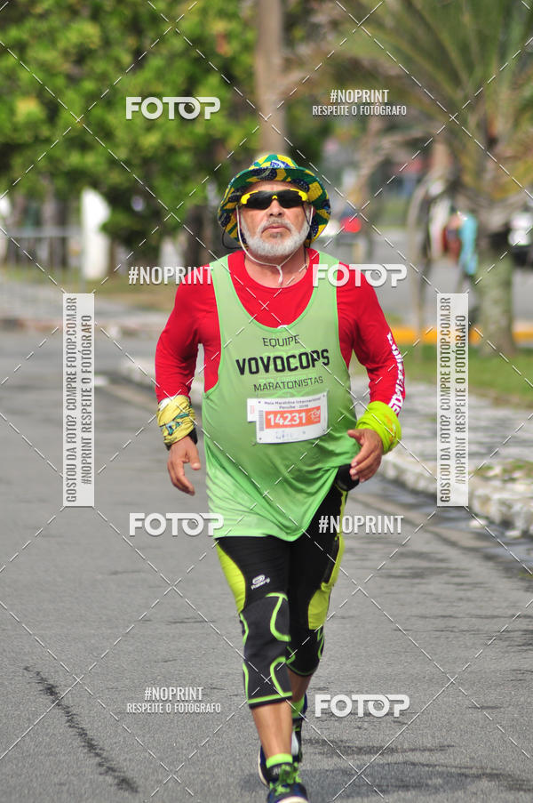 Buy your photos of the eventMeia Maratona Internacional de Peru�be on Fotop