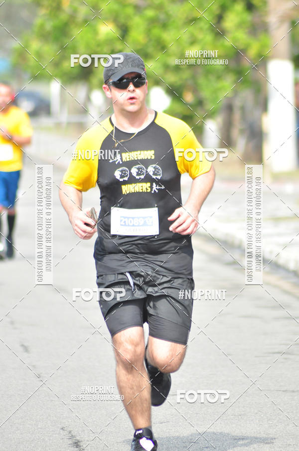 Buy your photos of the eventMeia Maratona Internacional de Peru�be on Fotop