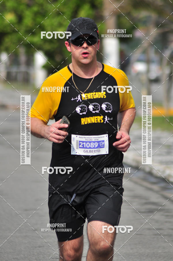 Buy your photos of the eventMeia Maratona Internacional de Peru�be on Fotop