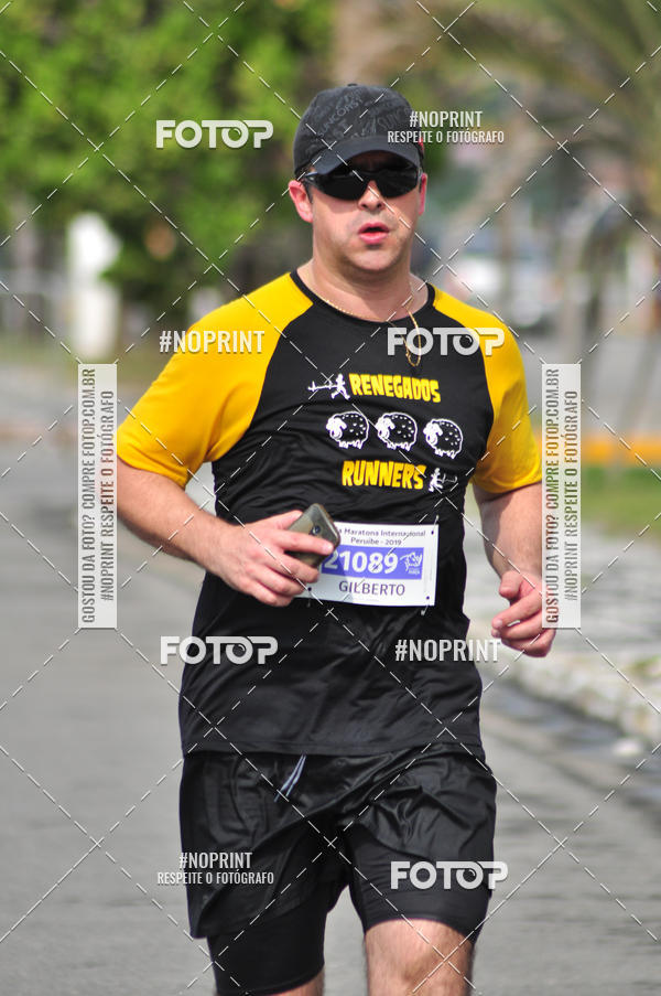 Buy your photos of the eventMeia Maratona Internacional de Peru�be on Fotop