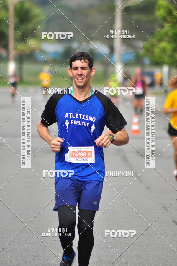 Buy your photos of the eventMeia Maratona Internacional de Peru�be on Fotop