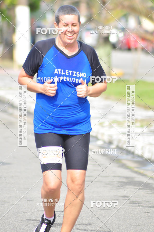 Buy your photos of the eventMeia Maratona Internacional de Peru�be on Fotop