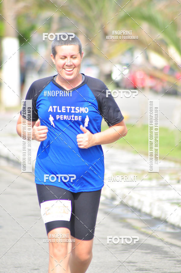 Buy your photos of the eventMeia Maratona Internacional de Peru�be on Fotop