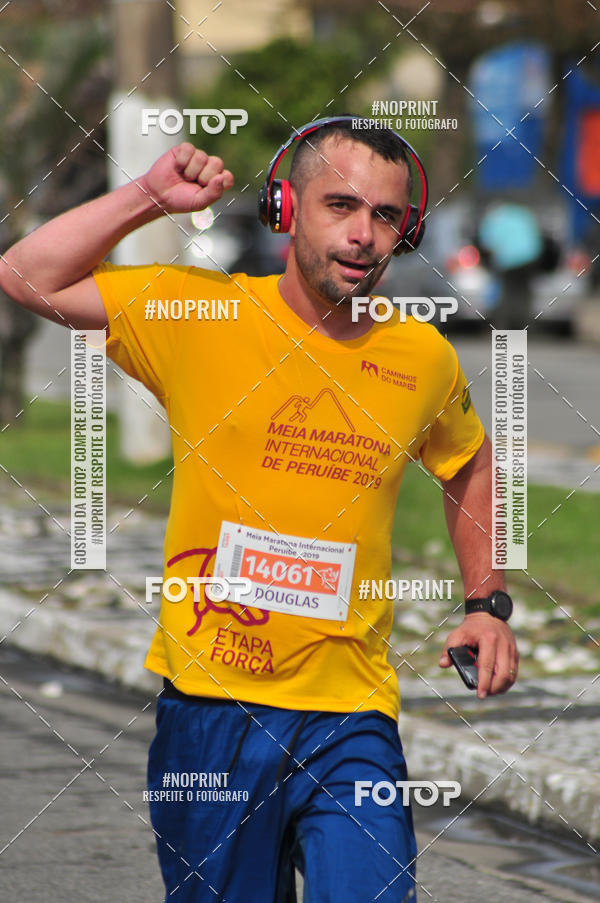 Buy your photos of the eventMeia Maratona Internacional de Peru�be on Fotop