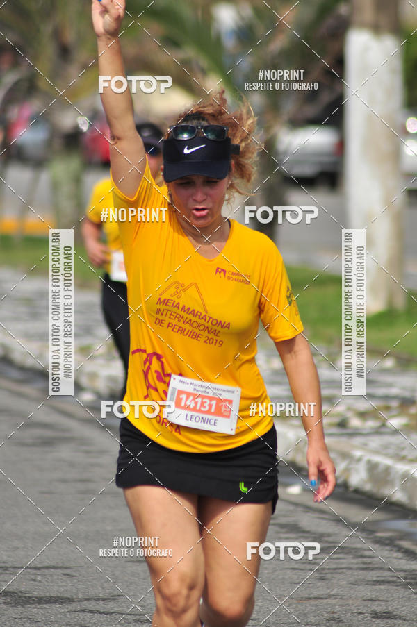 Buy your photos of the eventMeia Maratona Internacional de Peru�be on Fotop