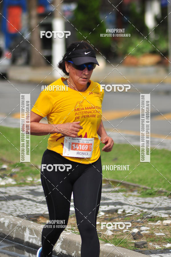 Buy your photos of the eventMeia Maratona Internacional de Peru�be on Fotop