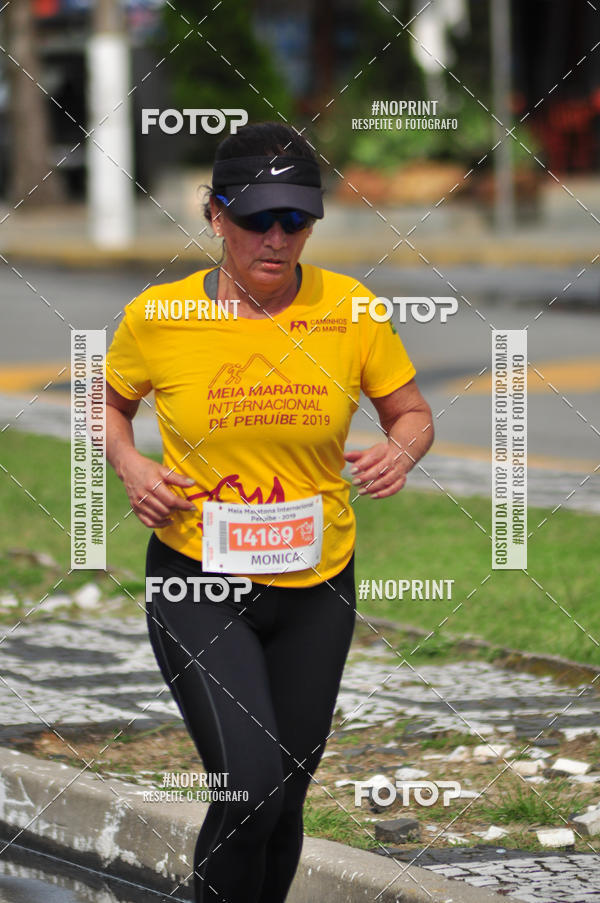 Buy your photos of the eventMeia Maratona Internacional de Peru�be on Fotop