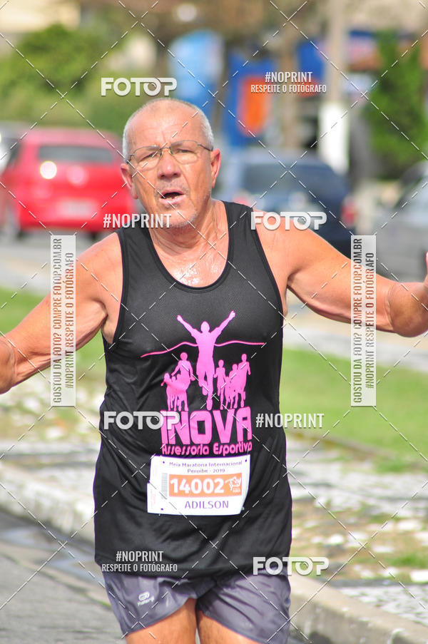 Buy your photos of the eventMeia Maratona Internacional de Peru�be on Fotop