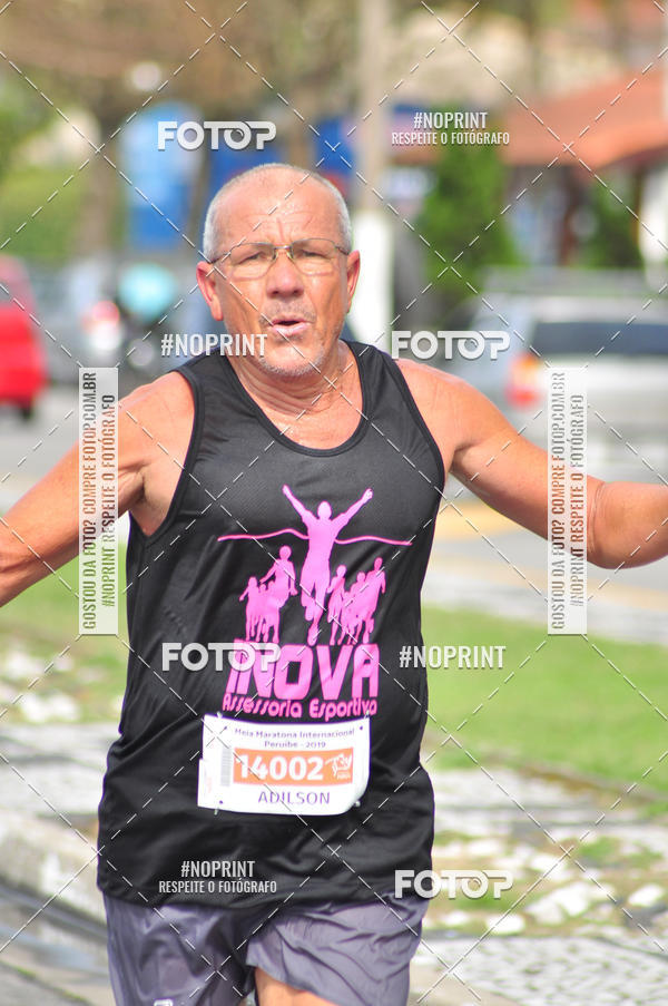 Buy your photos of the eventMeia Maratona Internacional de Peru�be on Fotop