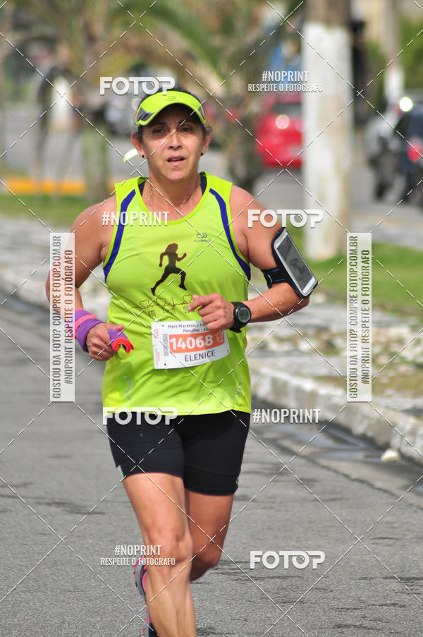 Buy your photos of the eventMeia Maratona Internacional de Peru�be on Fotop