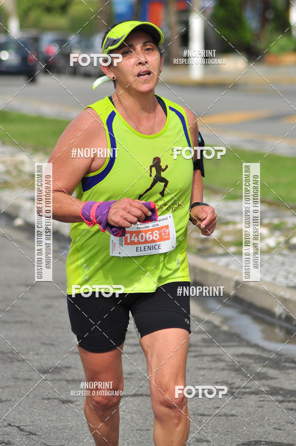 Buy your photos of the eventMeia Maratona Internacional de Peru�be on Fotop