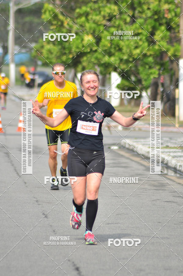 Buy your photos of the eventMeia Maratona Internacional de Peru�be on Fotop