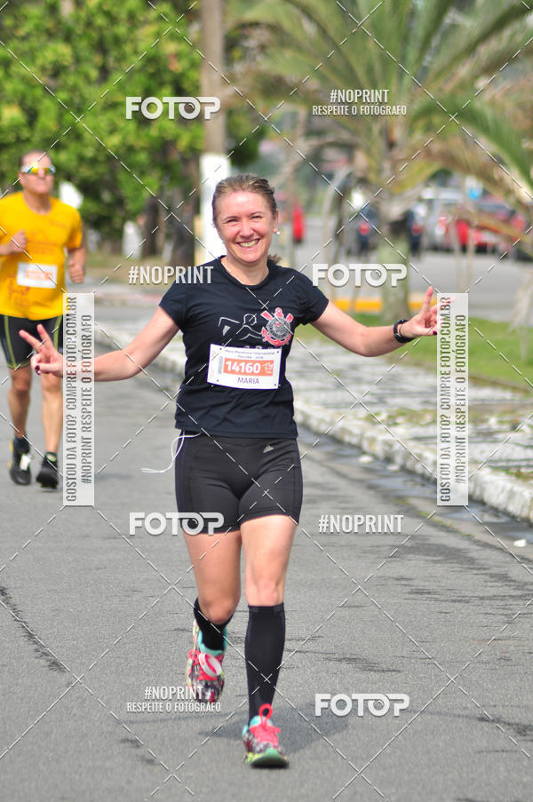 Buy your photos of the eventMeia Maratona Internacional de Peru�be on Fotop