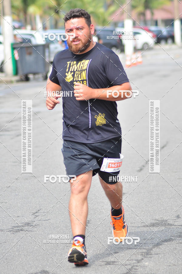 Buy your photos of the eventMeia Maratona Internacional de Peru�be on Fotop