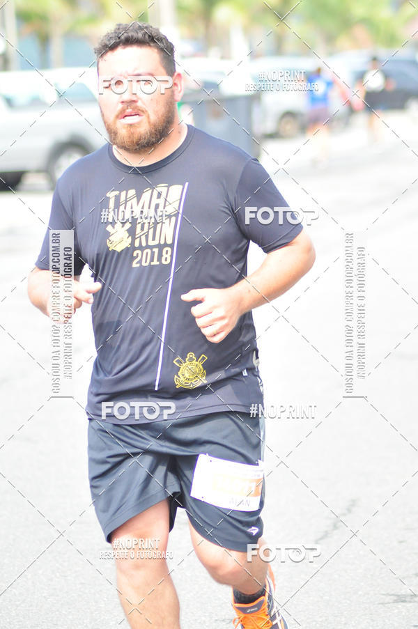 Buy your photos of the eventMeia Maratona Internacional de Peru�be on Fotop