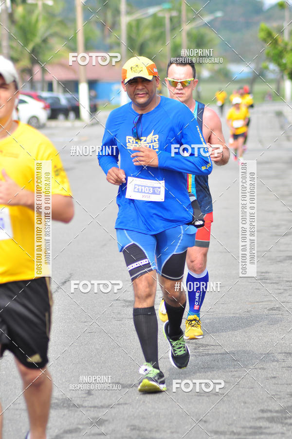 Buy your photos of the eventMeia Maratona Internacional de Peru�be on Fotop
