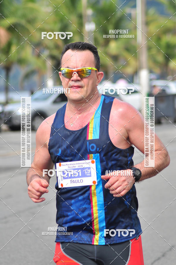 Buy your photos of the eventMeia Maratona Internacional de Peru�be on Fotop