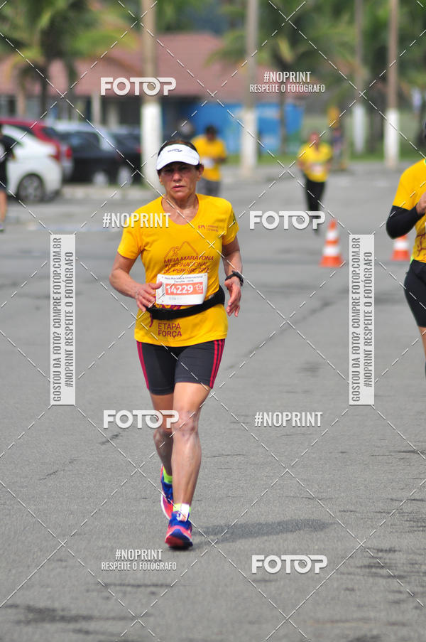 Buy your photos of the eventMeia Maratona Internacional de Peru�be on Fotop