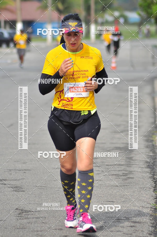 Buy your photos of the eventMeia Maratona Internacional de Peru�be on Fotop