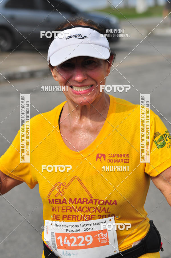 Buy your photos of the eventMeia Maratona Internacional de Peru�be on Fotop