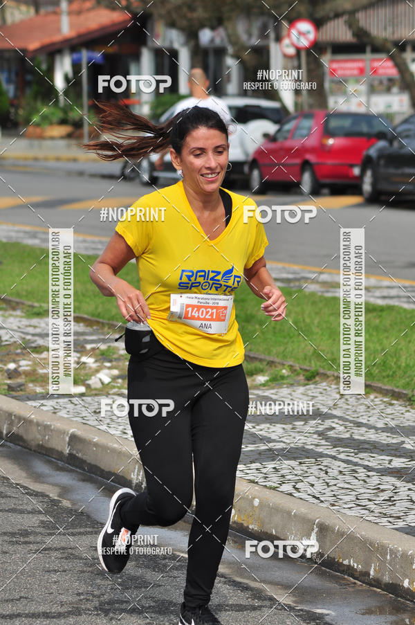 Buy your photos of the eventMeia Maratona Internacional de Peru�be on Fotop