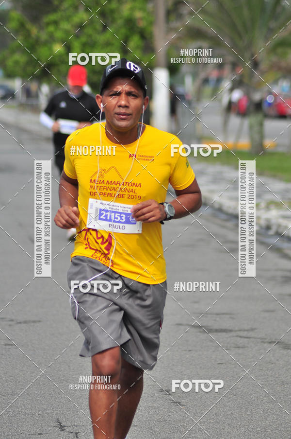 Buy your photos of the eventMeia Maratona Internacional de Peru�be on Fotop