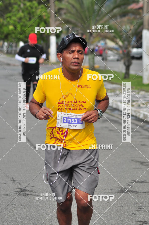 Buy your photos of the eventMeia Maratona Internacional de Peru�be on Fotop