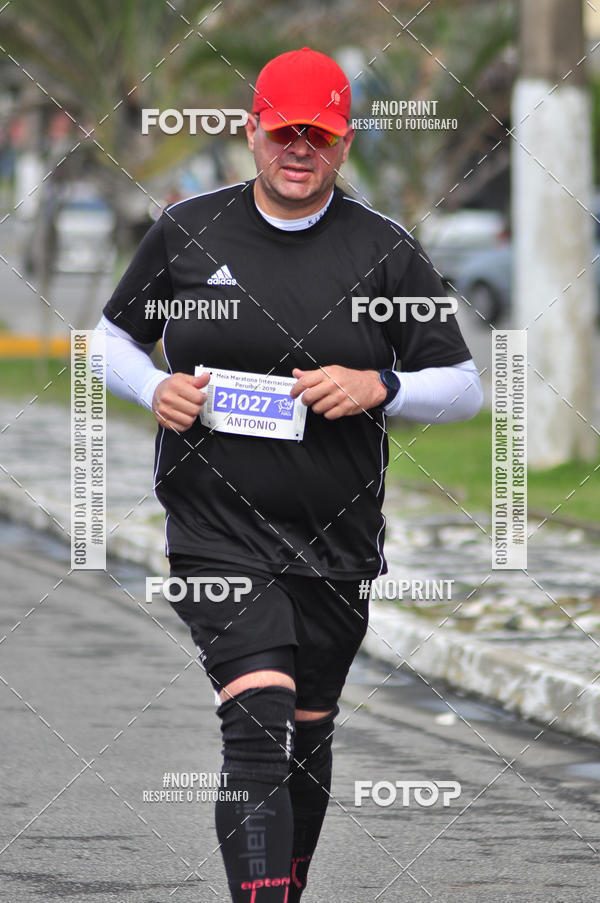 Buy your photos of the eventMeia Maratona Internacional de Peru�be on Fotop