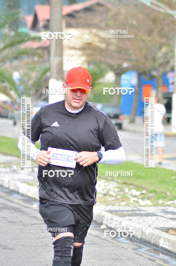 Buy your photos of the eventMeia Maratona Internacional de Peru�be on Fotop