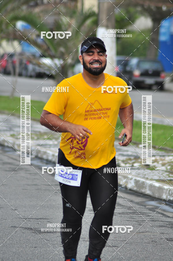 Buy your photos of the eventMeia Maratona Internacional de Peru�be on Fotop