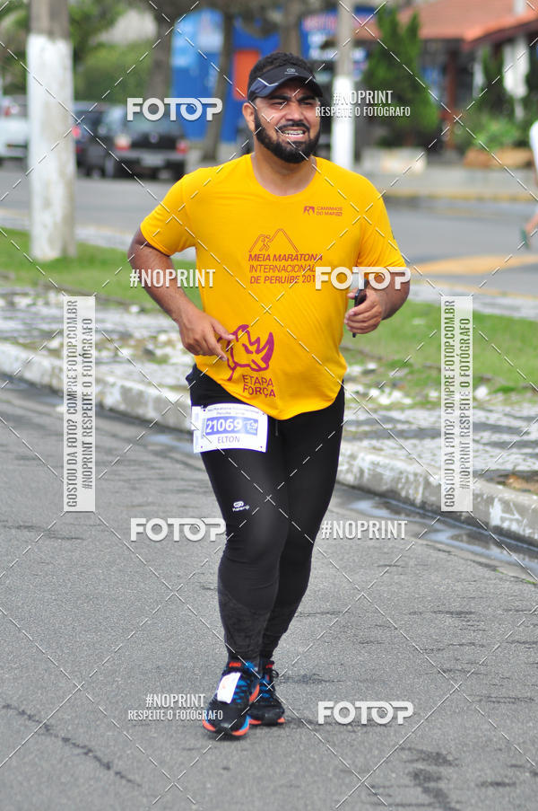 Buy your photos of the eventMeia Maratona Internacional de Peru�be on Fotop