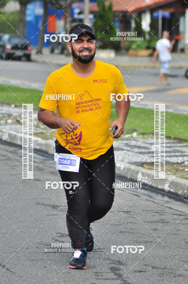 Buy your photos of the eventMeia Maratona Internacional de Peru�be on Fotop