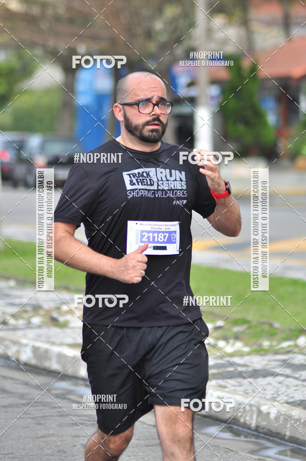 Buy your photos of the eventMeia Maratona Internacional de Peru�be on Fotop