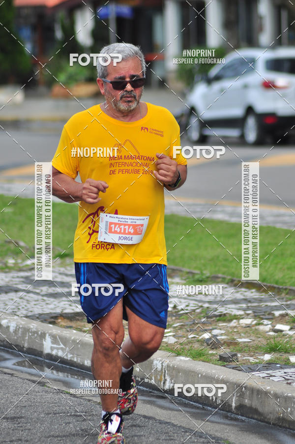 Buy your photos of the eventMeia Maratona Internacional de Peru�be on Fotop