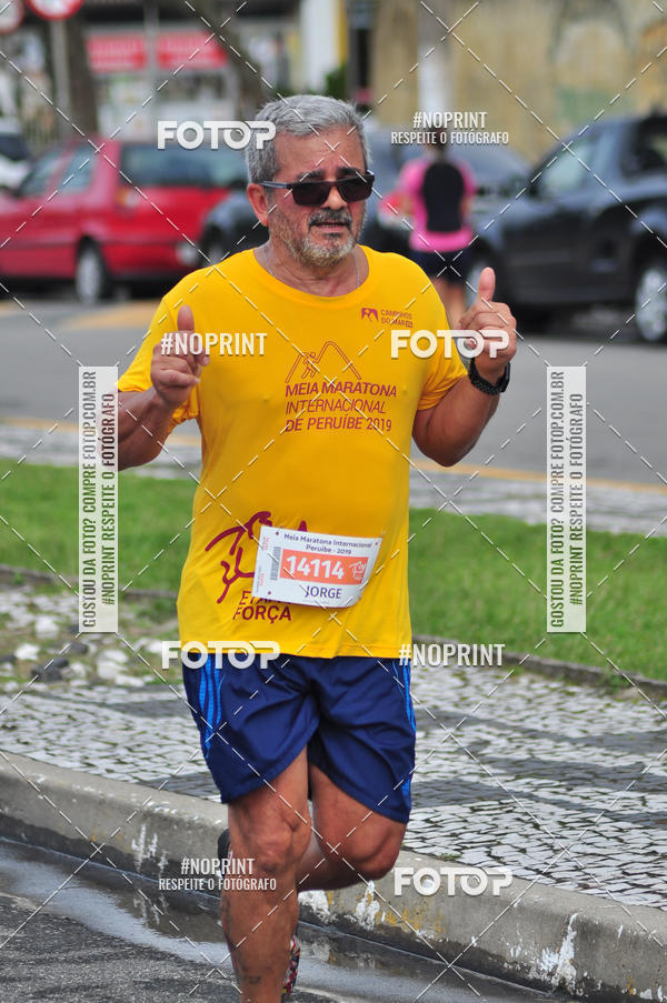 Buy your photos of the eventMeia Maratona Internacional de Peru�be on Fotop
