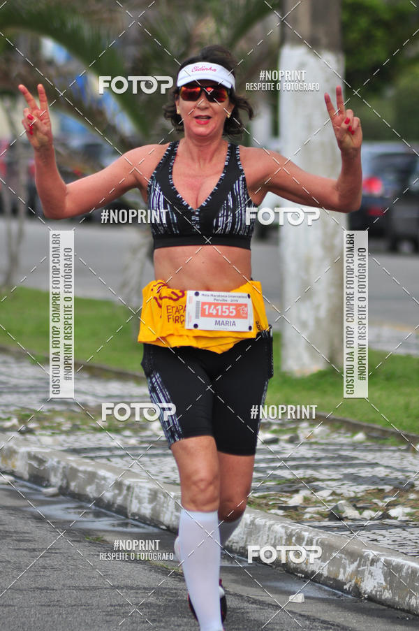 Buy your photos of the eventMeia Maratona Internacional de Peru�be on Fotop