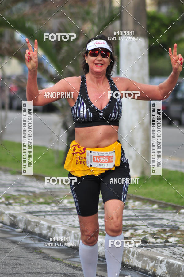 Buy your photos of the eventMeia Maratona Internacional de Peru�be on Fotop