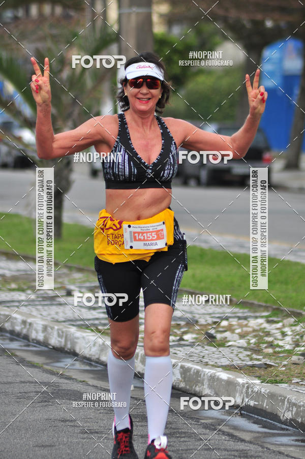 Buy your photos of the eventMeia Maratona Internacional de Peru�be on Fotop
