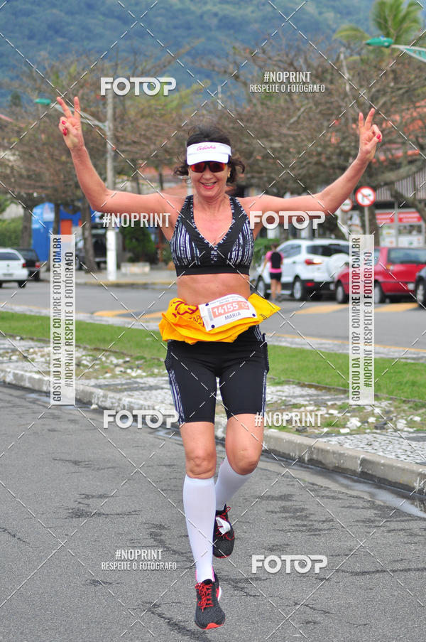 Buy your photos of the eventMeia Maratona Internacional de Peru�be on Fotop