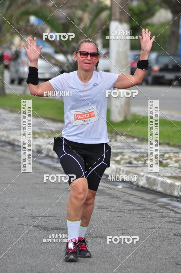 Buy your photos of the eventMeia Maratona Internacional de Peru�be on Fotop