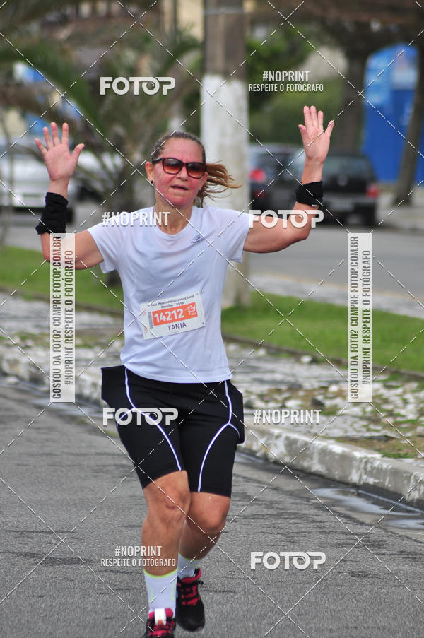 Buy your photos of the eventMeia Maratona Internacional de Peru�be on Fotop