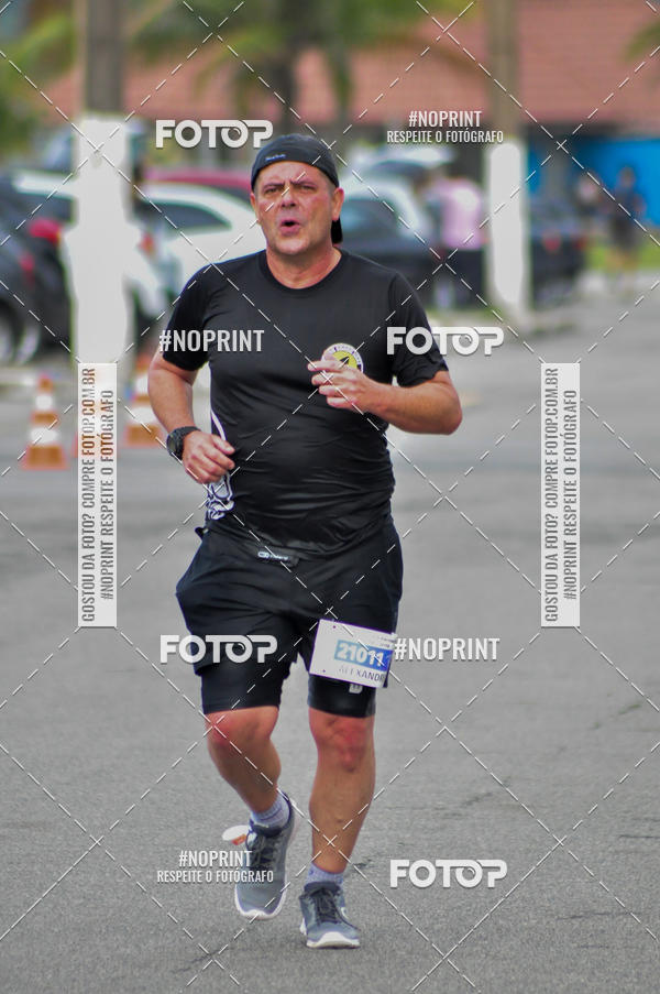 Buy your photos of the eventMeia Maratona Internacional de Peru�be on Fotop