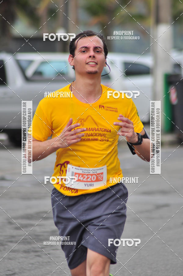 Buy your photos of the eventMeia Maratona Internacional de Peru�be on Fotop