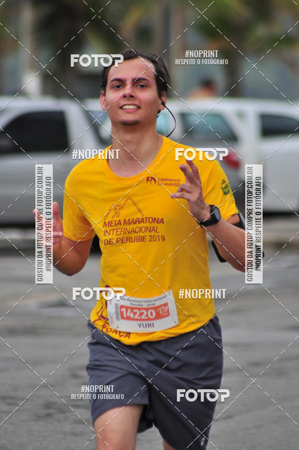 Buy your photos of the eventMeia Maratona Internacional de Peru�be on Fotop