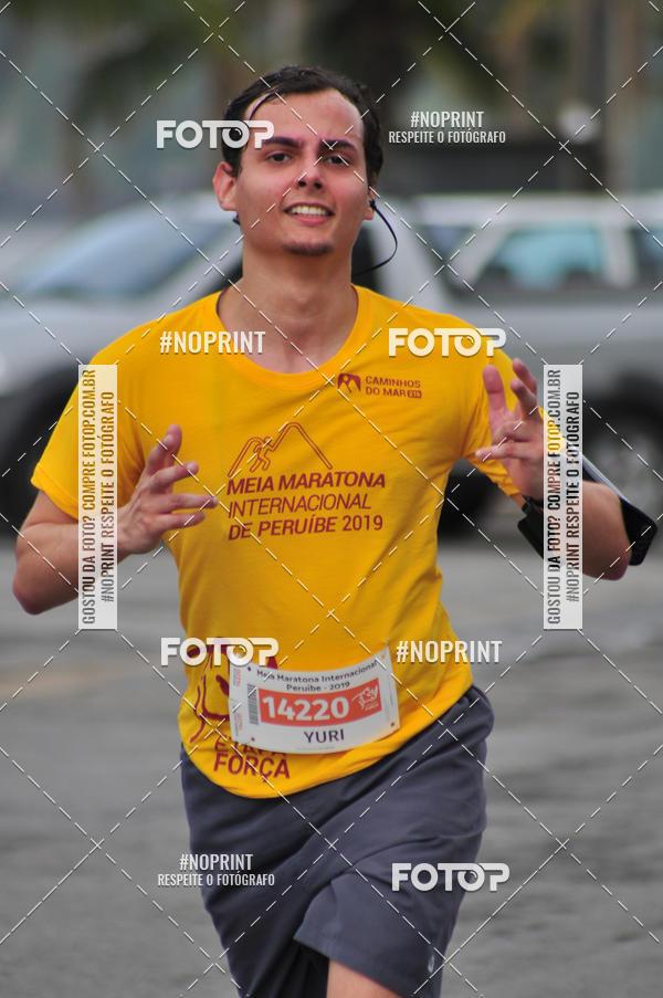 Buy your photos of the eventMeia Maratona Internacional de Peru�be on Fotop