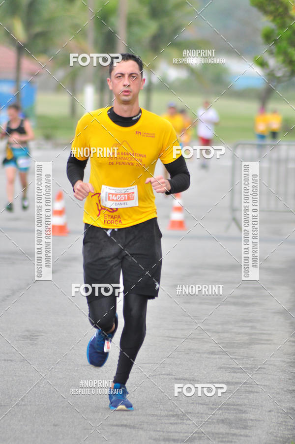 Buy your photos of the eventMeia Maratona Internacional de Peru�be on Fotop